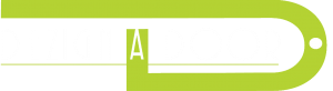 Dezign A Door